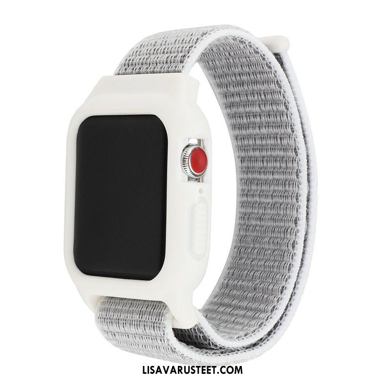 Apple Watch Series 1 Kuoret Lohikäärme Suojaus Kuori Valkoinen Netistä