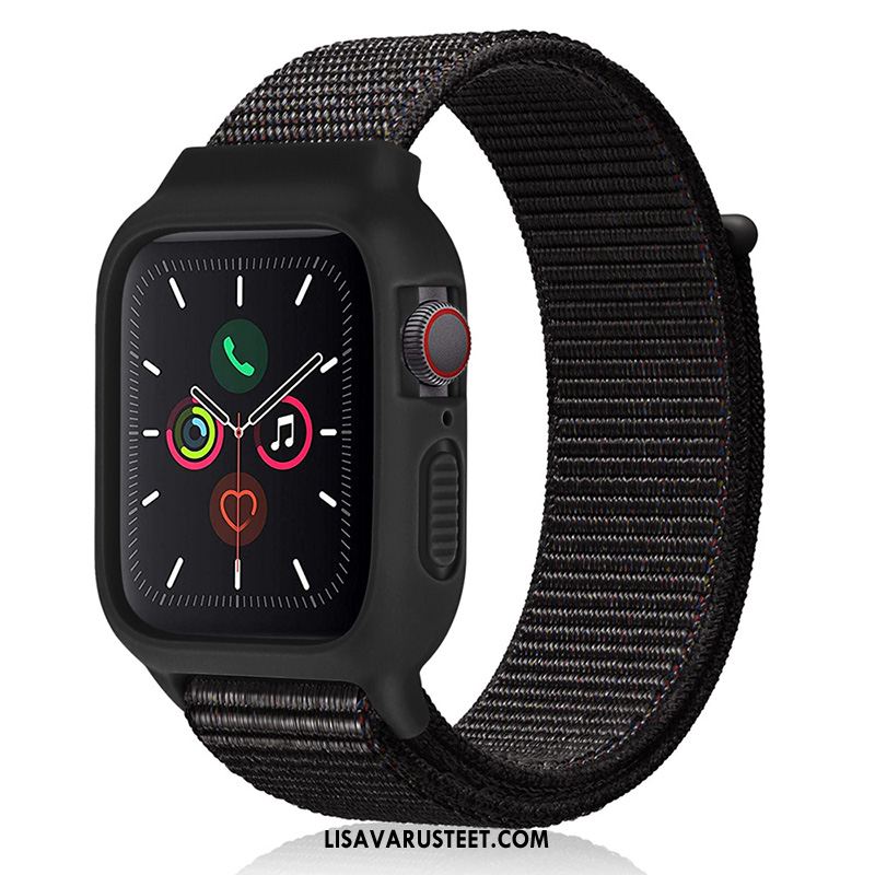 Apple Watch Series 1 Kuoret Uusi Kuori Silikoni Urheilu Sininen Osta