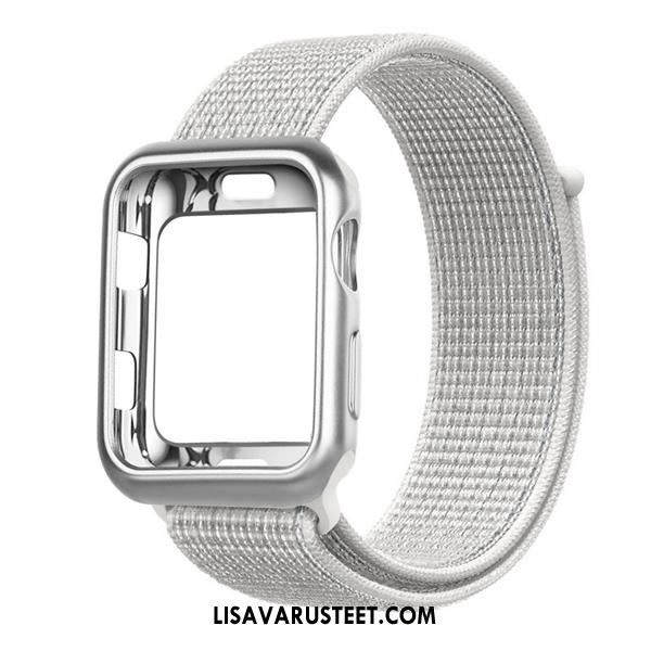 Apple Watch Series 2 Kuoret Lohikäärme Punainen Kuori Osta