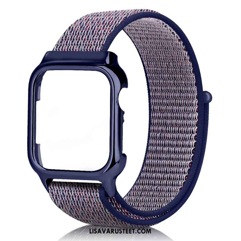Apple Watch Series 2 Kuoret Lohikäärme Sininen Trendi Luova Kuori Tarjous