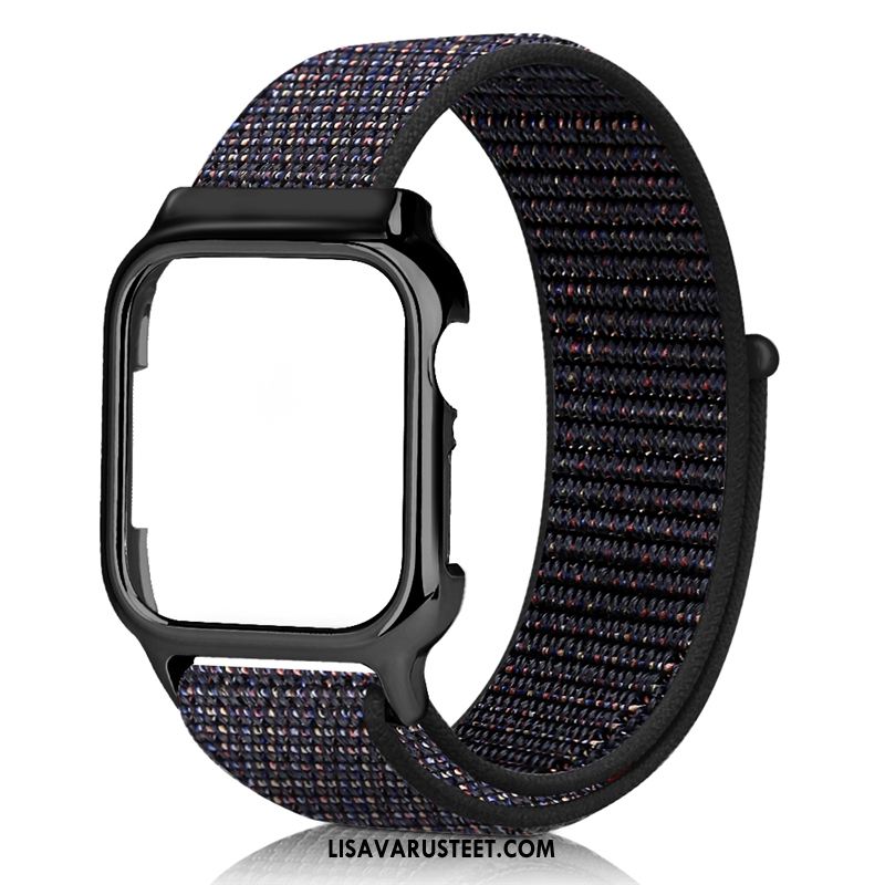 Apple Watch Series 2 Kuoret Lohikäärme Sininen Trendi Luova Kuori Tarjous