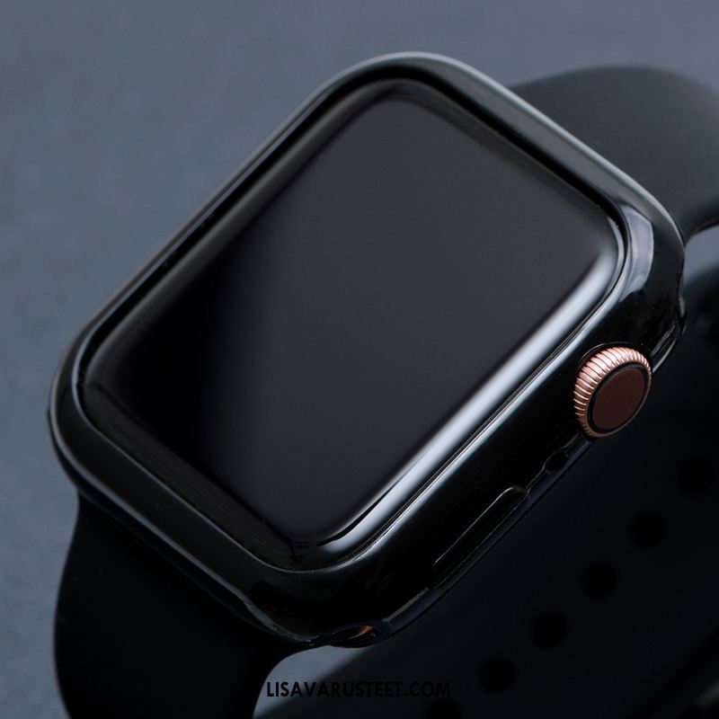 Apple Watch Series 2 Kuoret Ohut Lisävarusteet Näytönsuojus Läpinäkyvä Silikoni Kauppa