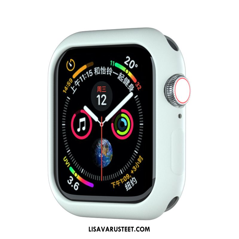 Apple Watch Series 3 Kuoret Kuori Vihreä Kotelo Urheilu Tide-brändi Myynti