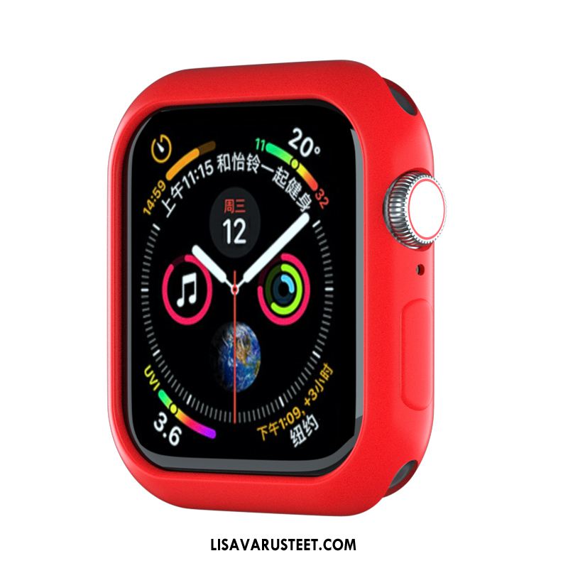Apple Watch Series 3 Kuoret Kuori Vihreä Kotelo Urheilu Tide-brändi Myynti
