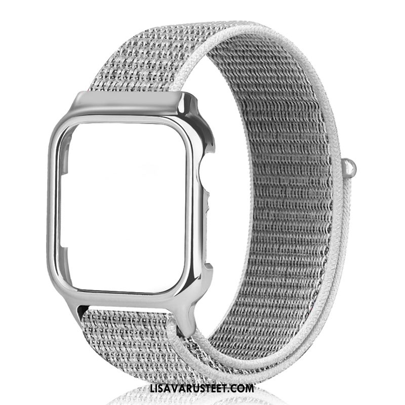 Apple Watch Series 3 Kuoret Lohikäärme Trendi Luova Pinnoitus Punainen Netistä