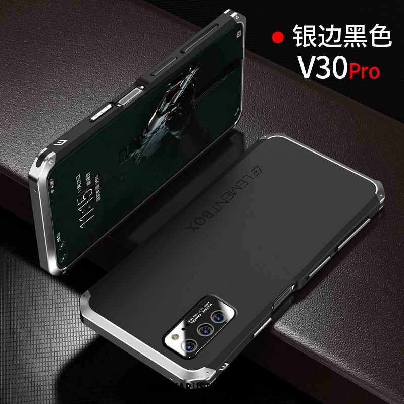 Honor View30 Pro Kuoret Ultra Kehys All Inclusive Suojaus Silikoni Kuori Myynti