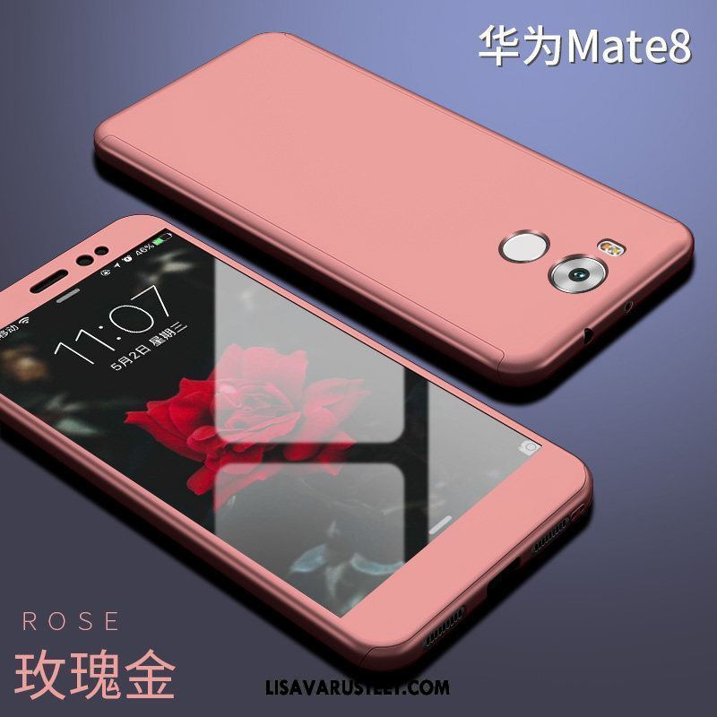 Huawei Mate 8 Kuoret Kotelo Murtumaton Puhelimen All Inclusive Kuori Netistä