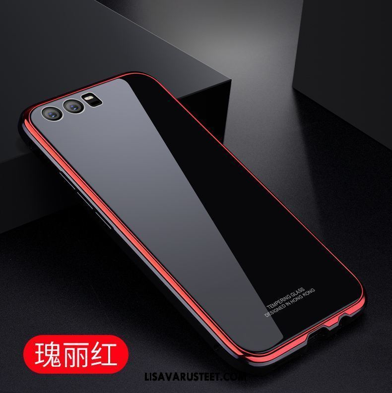 Huawei P10 Plus Kuoret Uusi Puhelimen Metalli Ultra All Inclusive Myynti