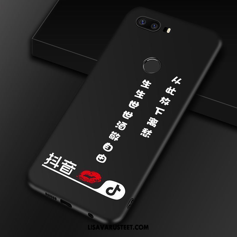 Huawei P9 Plus Kuoret Pehmeä Neste Persoonallisuus Pu Puhelimen All Inclusive Halvat