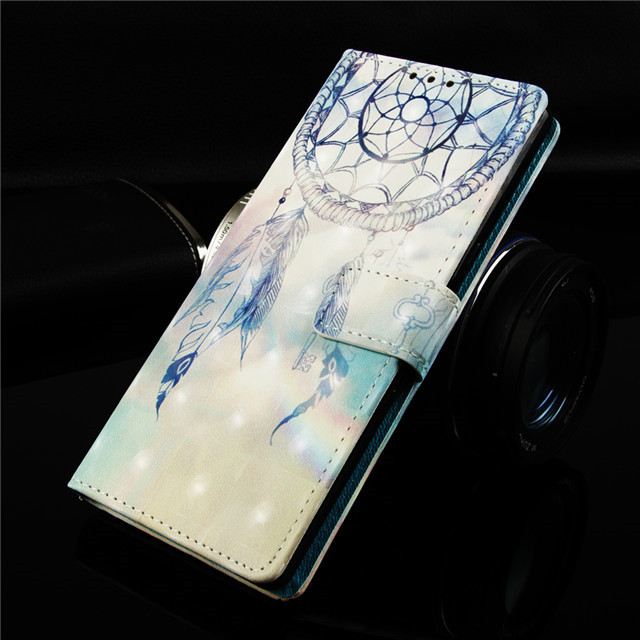 Samsung Galaxy A10 Kuoret Murtumaton Puhelimen Ihana Kotelo Sarjakuva Verkossa