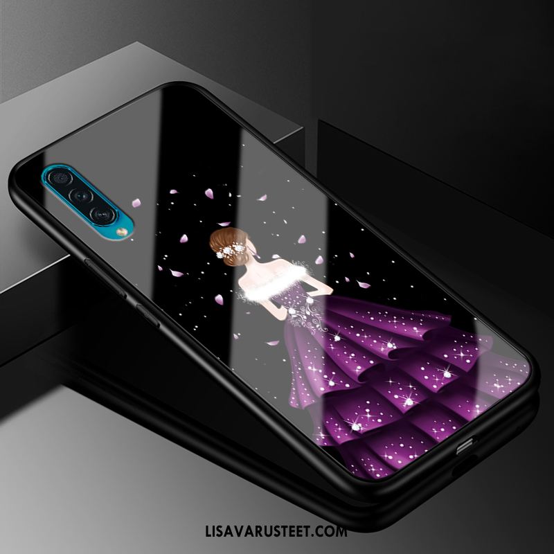 Samsung Galaxy A50s Kuoret Tähti Lasi All Inclusive Persoonallisuus Ihana Osta