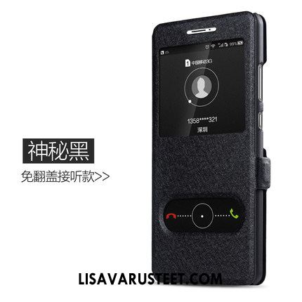 Samsung Galaxy A6+ Kuoret Avaa Ikkuna Ultra Tähti Puhelimen Ohut Halvat