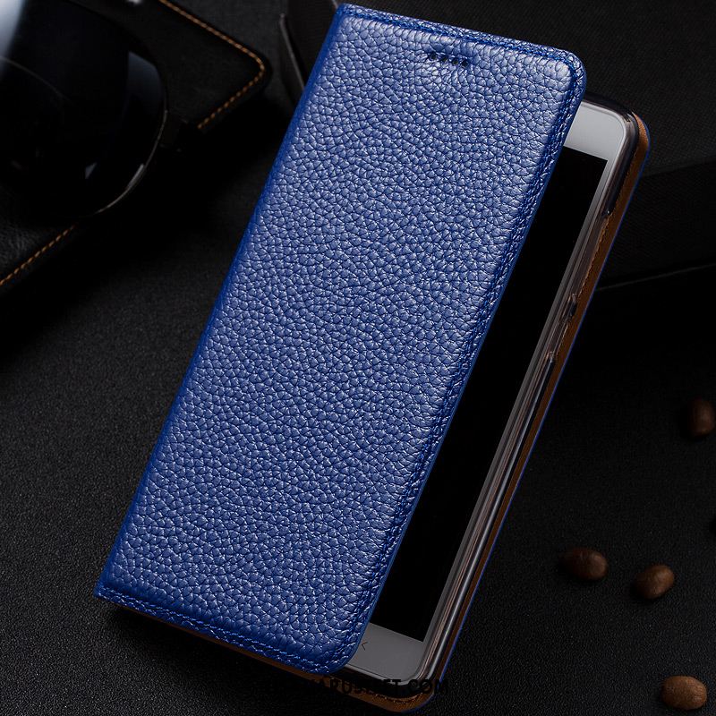 Samsung Galaxy Note 10+ Kuoret Puhelimen Suojaus Litsi Tähti Murtumaton Tarjous