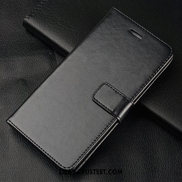 Samsung Galaxy Note 4 Kuoret Puhelimen Pehmeä Neste Karkaisu Näytönsuojus Tähti Osta