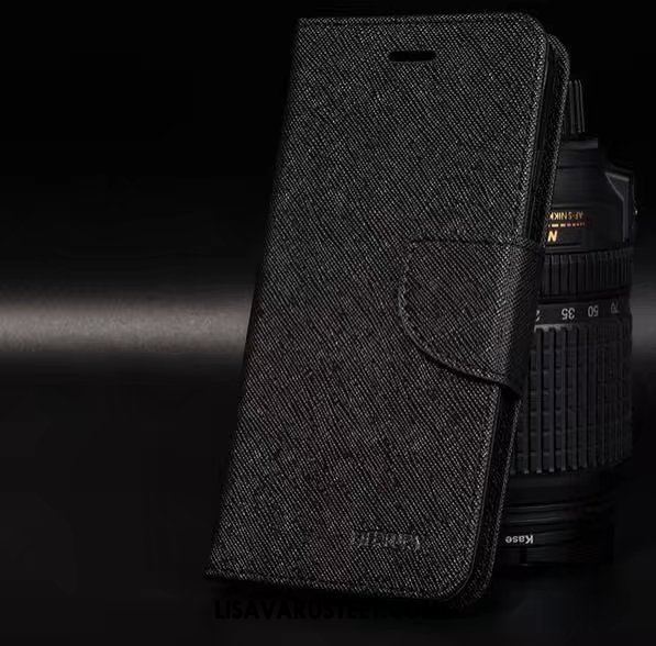 Sony Xperia Xa1 Plus Kuoret Pehmeä Neste Murtumaton Puhelimen Nahkakotelo Kuori Myynti