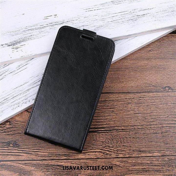 Xiaomi Mi 10 Kuoret Suojaus Musta Pehmeä Neste Nahkakotelo Puhelimen Kuori Kauppa