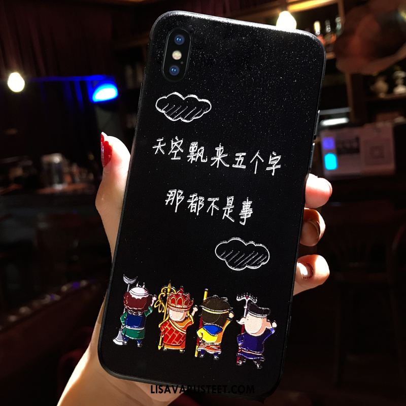 Xiaomi Mi 8 Pro Kuoret Ultra Pieni Murtumaton Kevyt Uusi Myynti