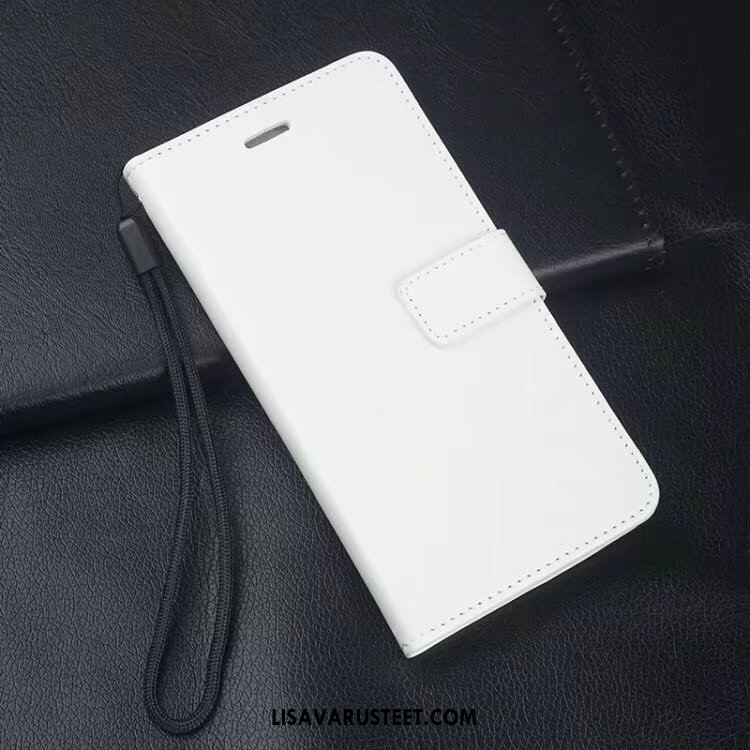 Xiaomi Mi 8 Se Kuoret Karkaisu Puhelimen Pieni Kuori Näytönsuojus Osta