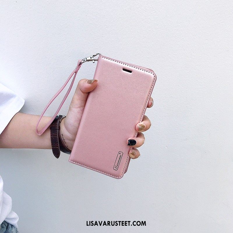 Xiaomi Mi 8 Se Kuoret Puhelimen Tide-brändi Kotelo All Inclusive Jauhe Osta