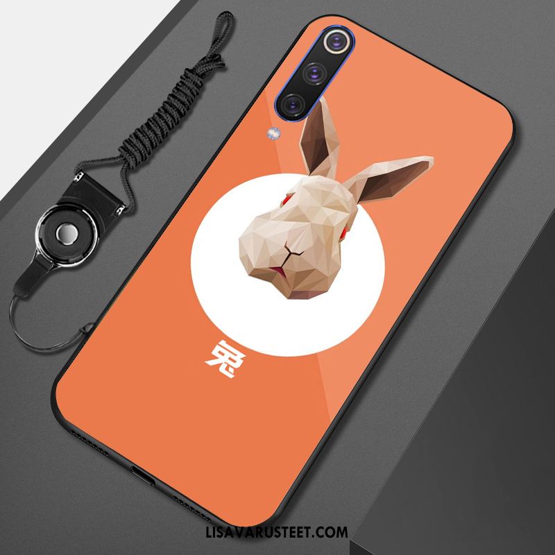Xiaomi Mi 9 Se Kuoret Maalaus Kohokuviointi Trendi Pieni Luova Netistä