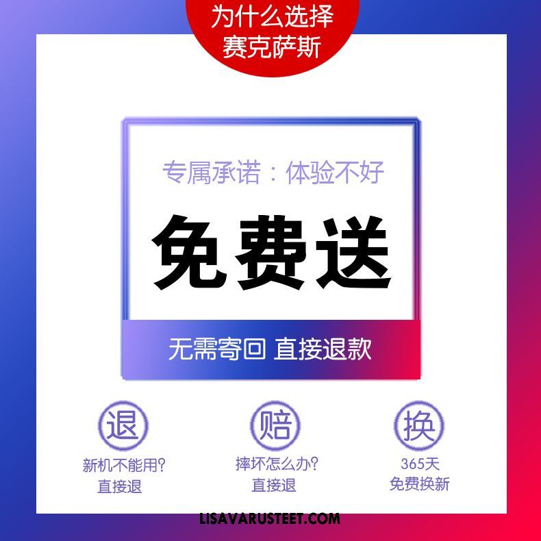 Xiaomi Mi 9t Pro Kuoret Kova Lasi Trendi Ohut Säteilevä Halvat