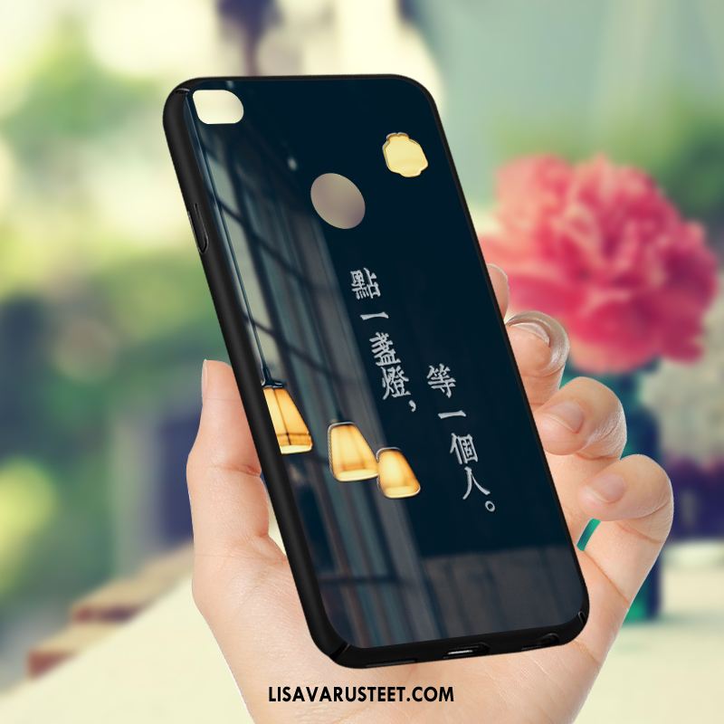 Xiaomi Mi Max 2 Kuoret Luova Pieni All Inclusive Kotelo Murtumaton Osta