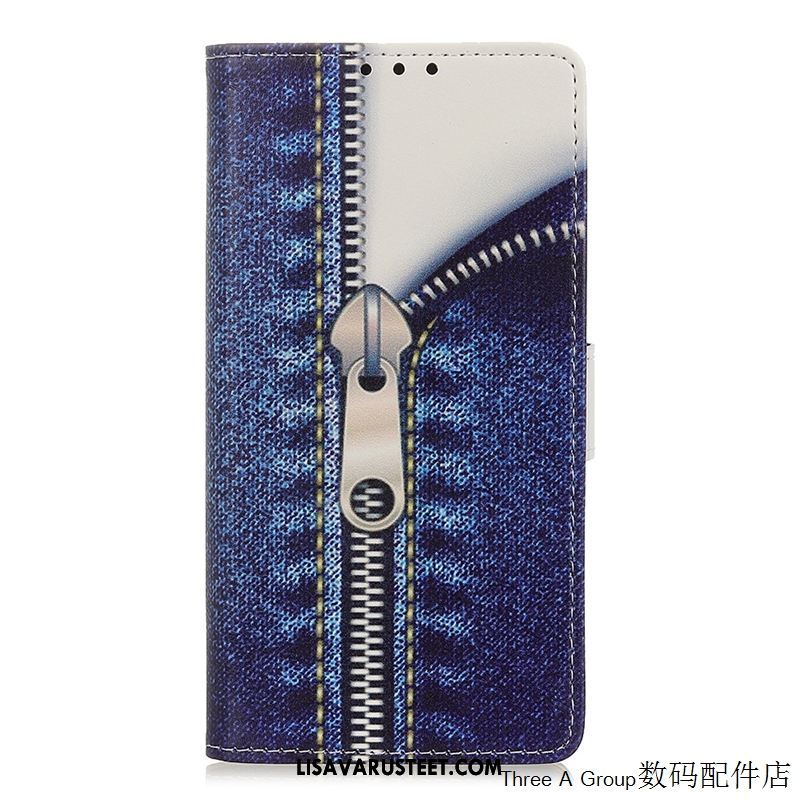 Xiaomi Mi Note 10 Kuoret Suojaus Ihana Kotelo Kuori Valkoinen Myynti