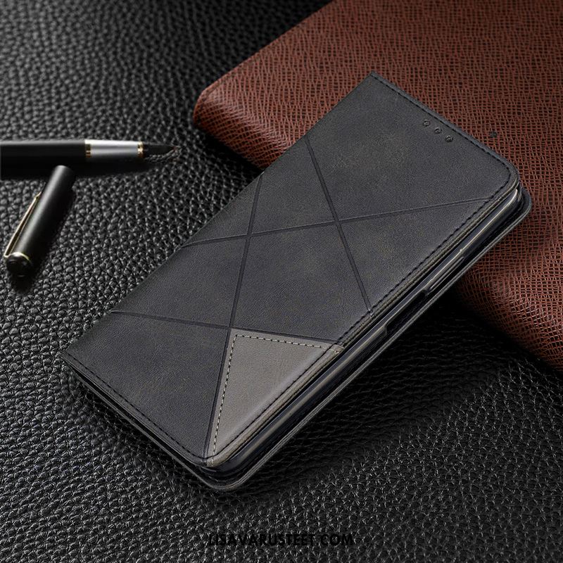 Xiaomi Mi Note 10 Lite Kuoret Kotelo Puhelimen Nuoret Suojaus Kortti Halvat