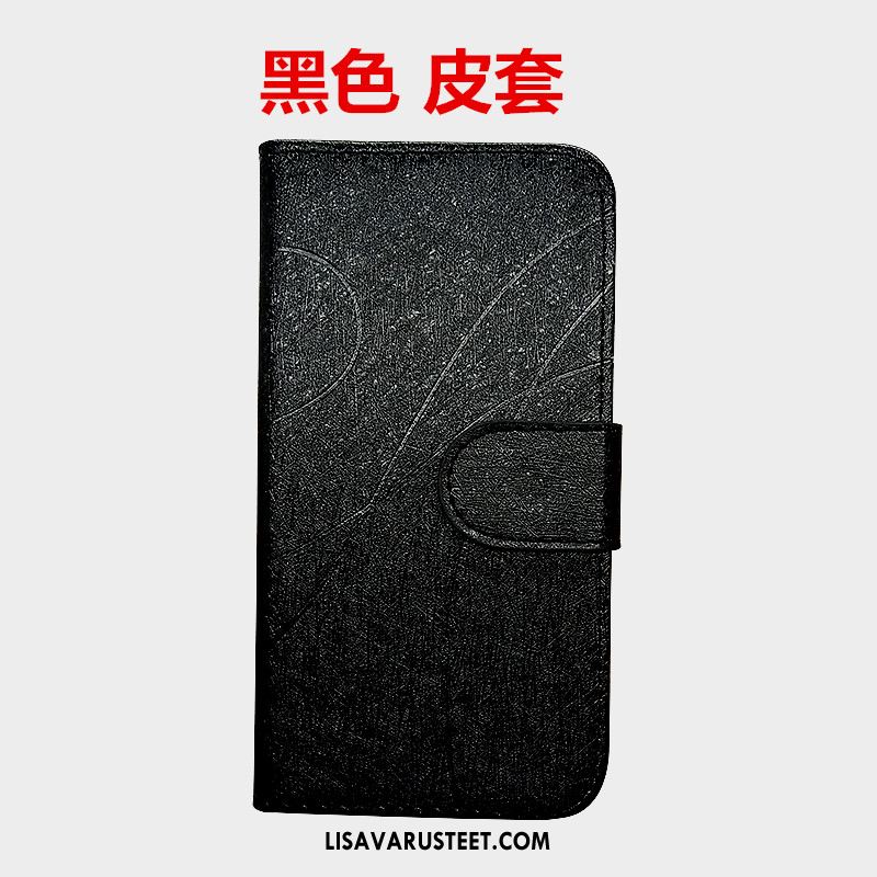 Xiaomi Redmi 6 Kuoret Kotelo Pieni Kulta Kuori Punainen Myynti