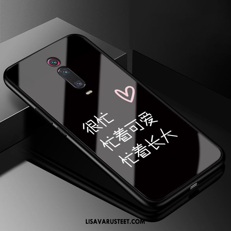 Xiaomi Redmi 7a Kuoret Murtumaton Suojaus Rakastunut Kotelo Kuori Verkossa