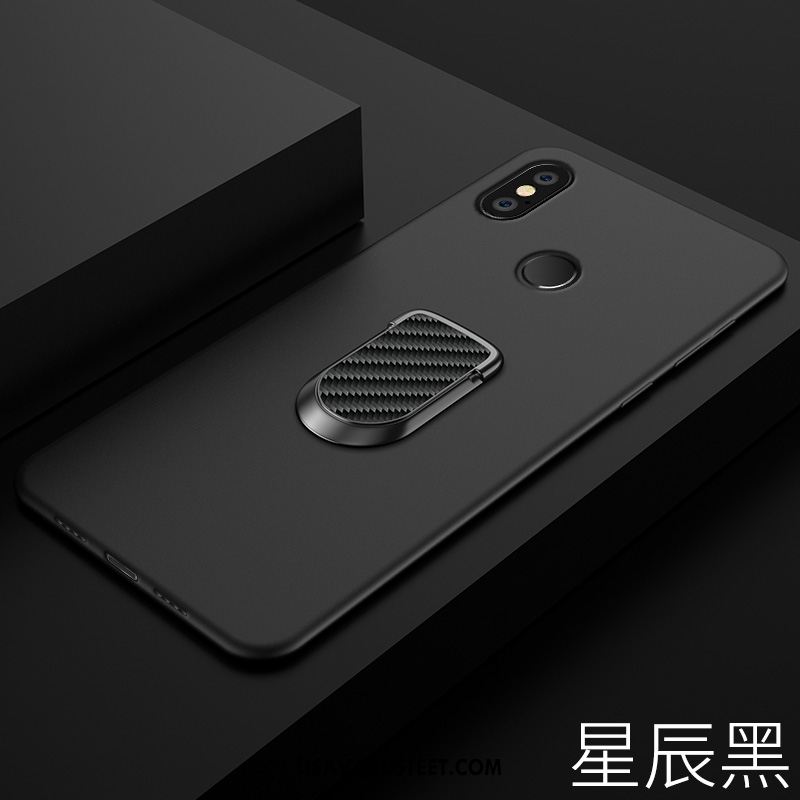 Xiaomi Redmi S2 Kuoret Luova Murtumaton Puhelimen Pehmeä Neste Persoonallisuus Kuori Osta
