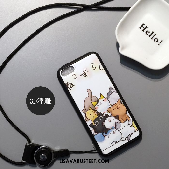 iPhone 5c Kuoret Kuori Ihana Puhelimen All Inclusive Kotelo Kauppa