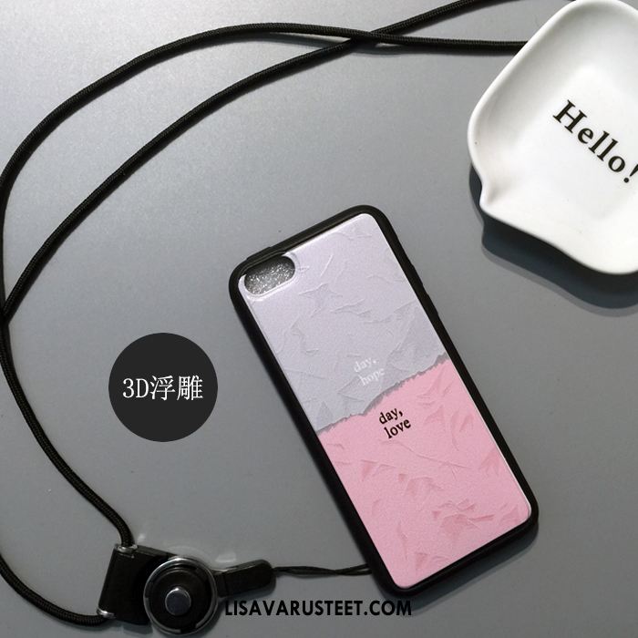 iPhone 5c Kuoret Kuori Ihana Puhelimen All Inclusive Kotelo Kauppa
