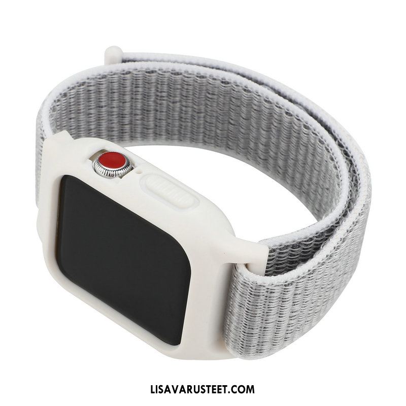 Apple Watch Series 1 Kuoret Lohikäärme Suojaus Kuori Valkoinen Netistä