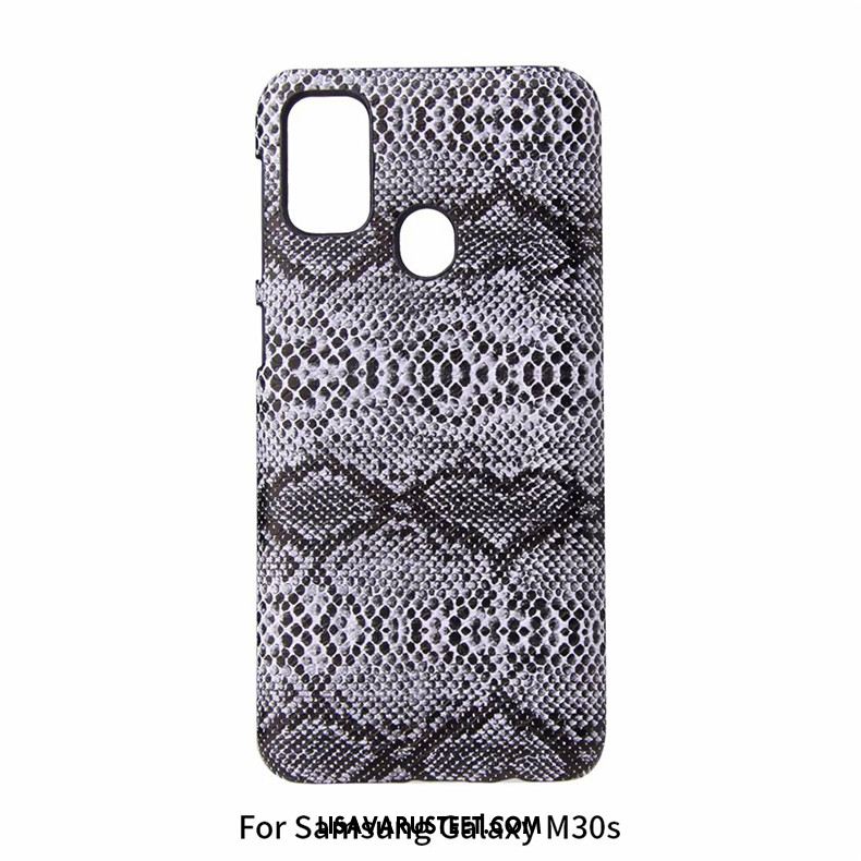 Samsung Galaxy M30s Kuoret Suojaus Luova Puhelimen Kuori Tide-brändi Netistä