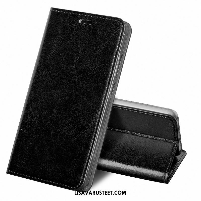 Samsung Galaxy S41 Kuoret Musta Suojaus Pehmeä Neste Yksinkertainen Puhelimen Kuori Osta