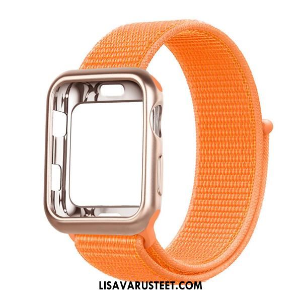 Apple Watch Series 2 Kuoret Lohikäärme Punainen Kuori Osta