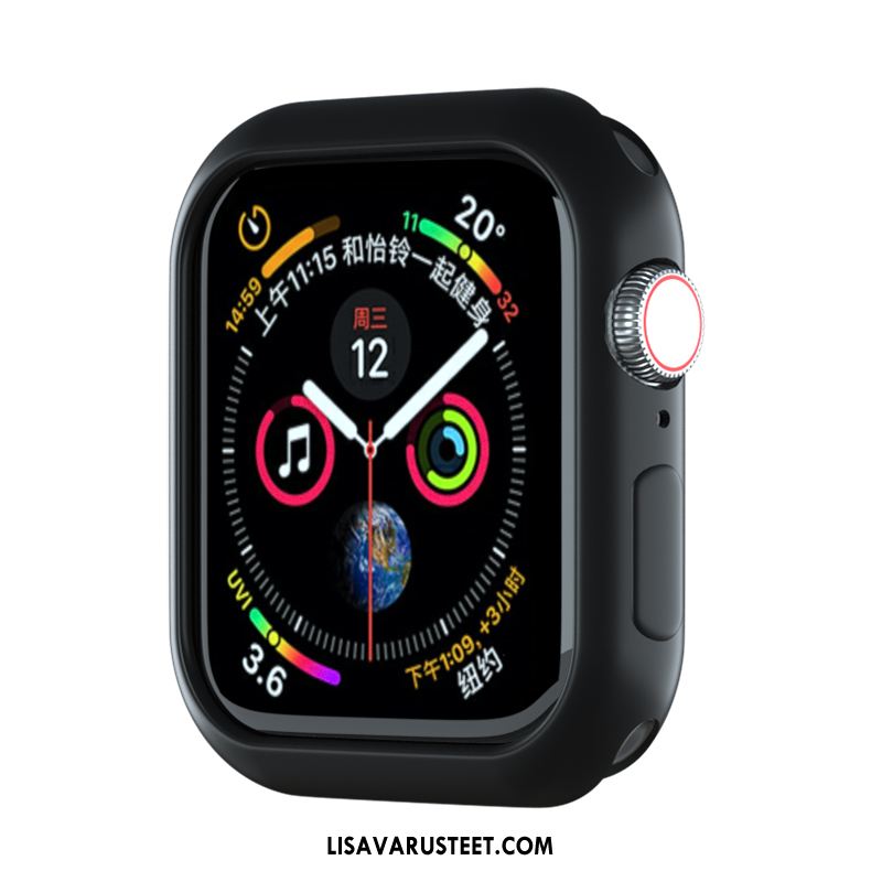 Apple Watch Series 3 Kuoret Kuori Vihreä Kotelo Urheilu Tide-brändi Myynti