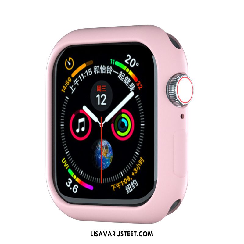 Apple Watch Series 3 Kuoret Kuori Vihreä Kotelo Urheilu Tide-brändi Myynti