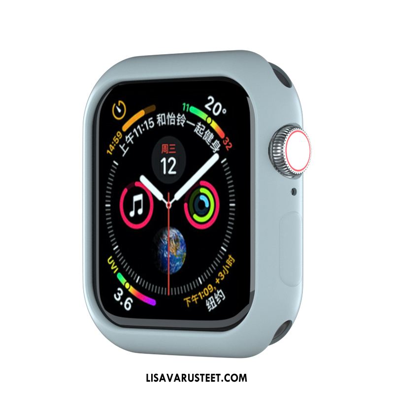 Apple Watch Series 3 Kuoret Kuori Vihreä Kotelo Urheilu Tide-brändi Myynti