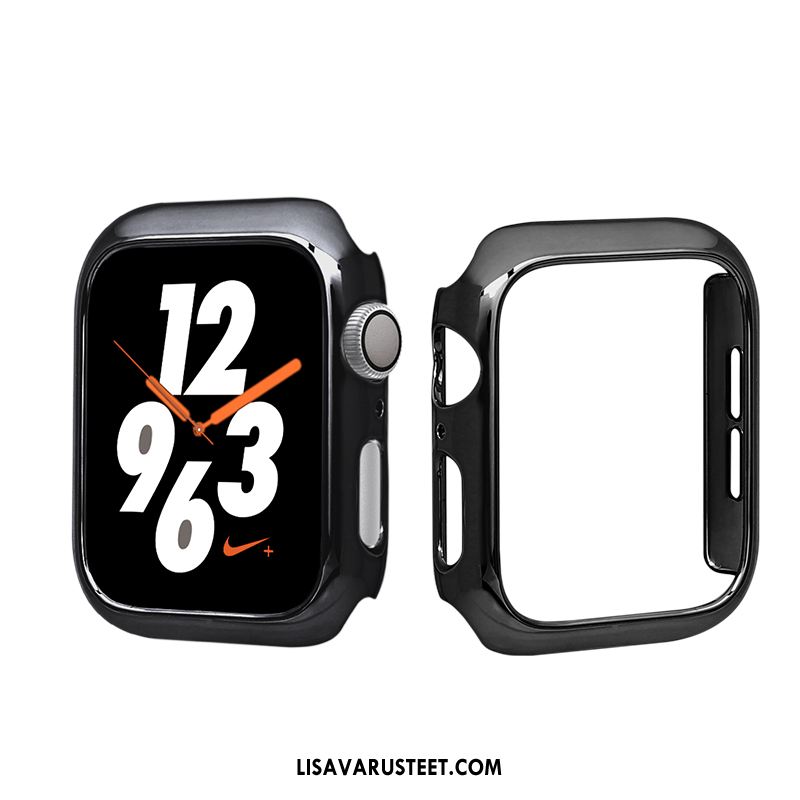 Apple Watch Series 3 Kuoret Murtumaton Hopea Net Red Hoikka Kova Verkossa