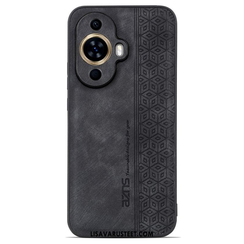 Case Huawei Nova 12s Puhelinkuoret Azns