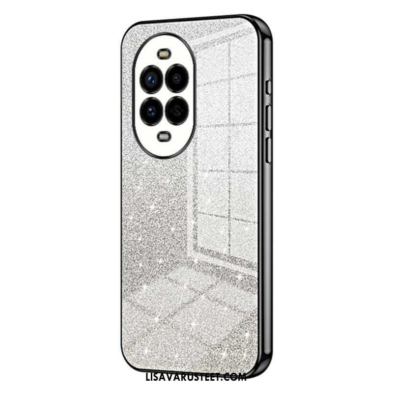 Case Huawei Nova 13 Pro Puhelinkuoret Elegantti