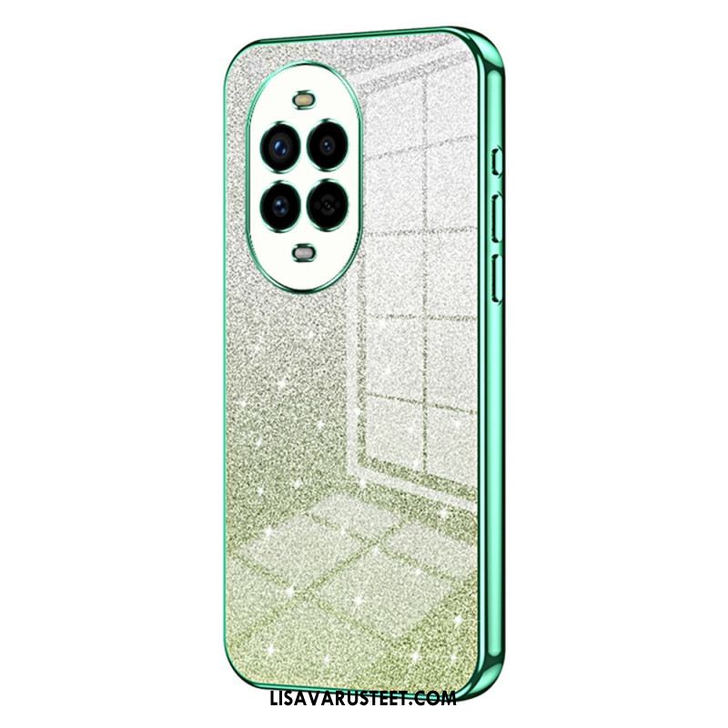 Case Huawei Nova 13 Pro Puhelinkuoret Elegantti