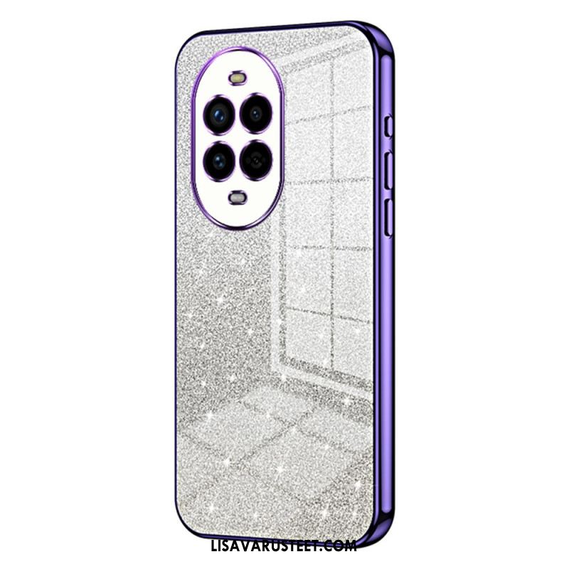 Case Huawei Nova 13 Pro Puhelinkuoret Elegantti