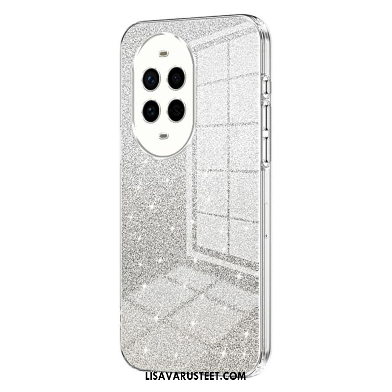 Case Huawei Nova 13 Pro Puhelinkuoret Elegantti