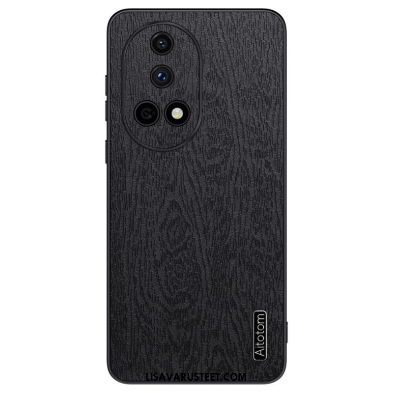 Case Huawei Nova 13 Puhelinkuoret Puukuvio