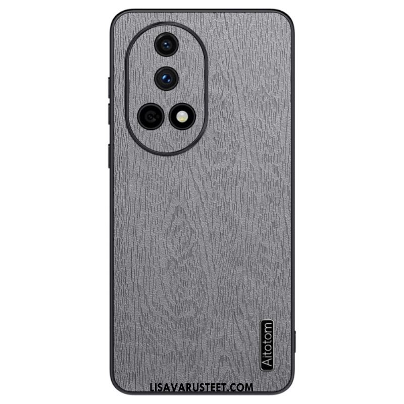 Case Huawei Nova 13 Puhelinkuoret Puukuvio