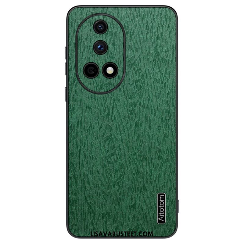 Case Huawei Nova 13 Puhelinkuoret Puukuvio