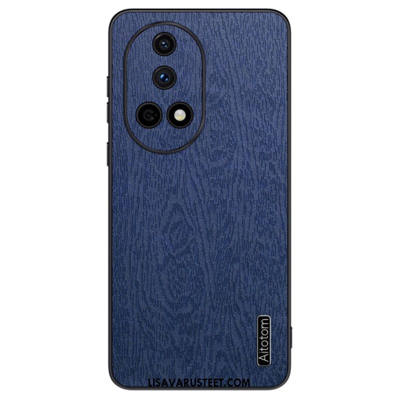 Case Huawei Nova 13 Puhelinkuoret Puukuvio